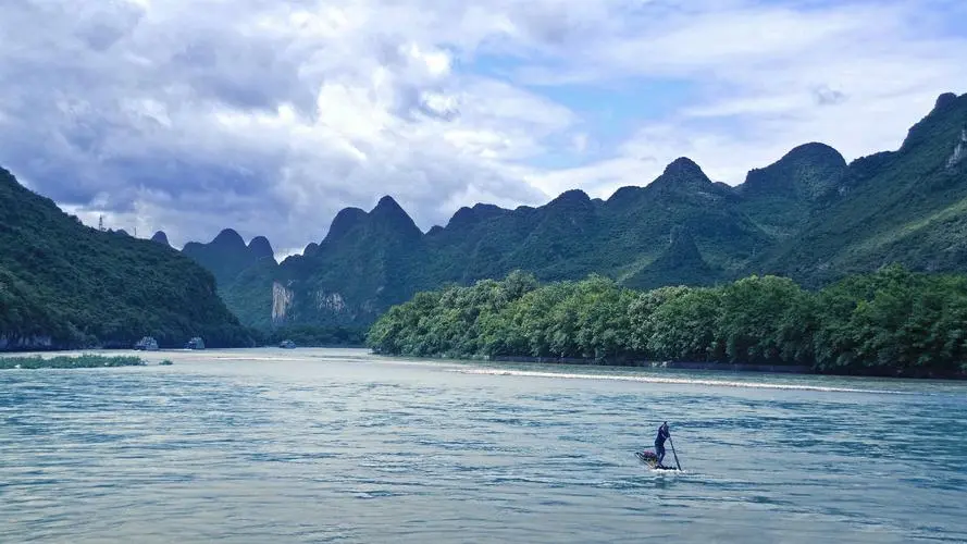 高性能智慧制造
